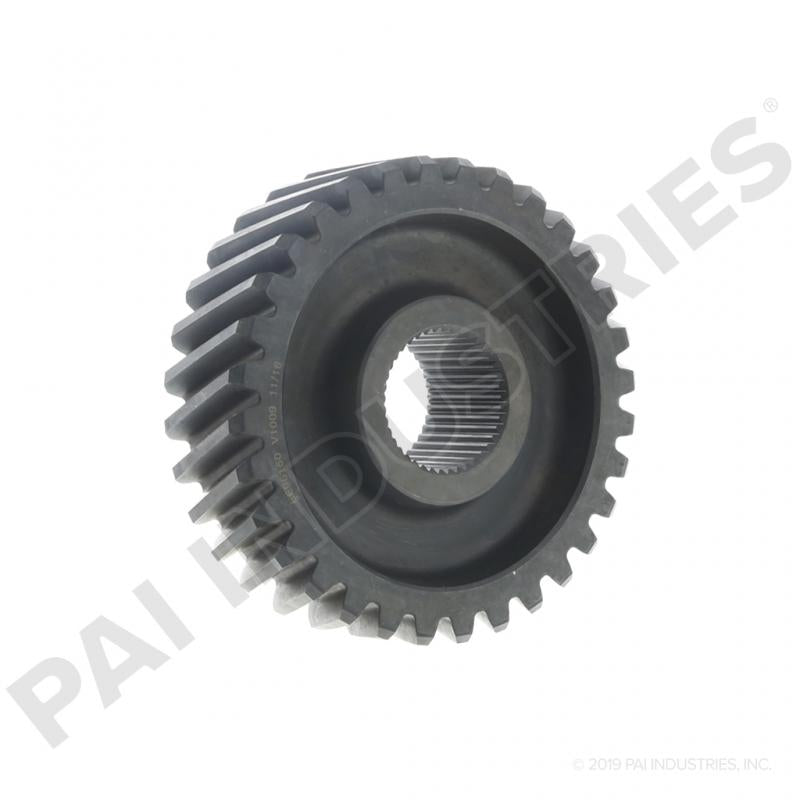 HELICAL PINION GEAR 119995