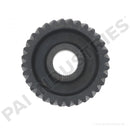 HELICAL PINION GEAR 119995