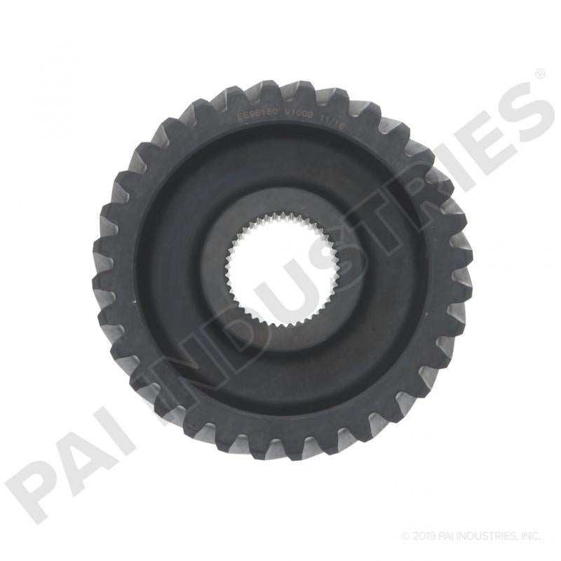 HELICAL PINION GEAR 119995