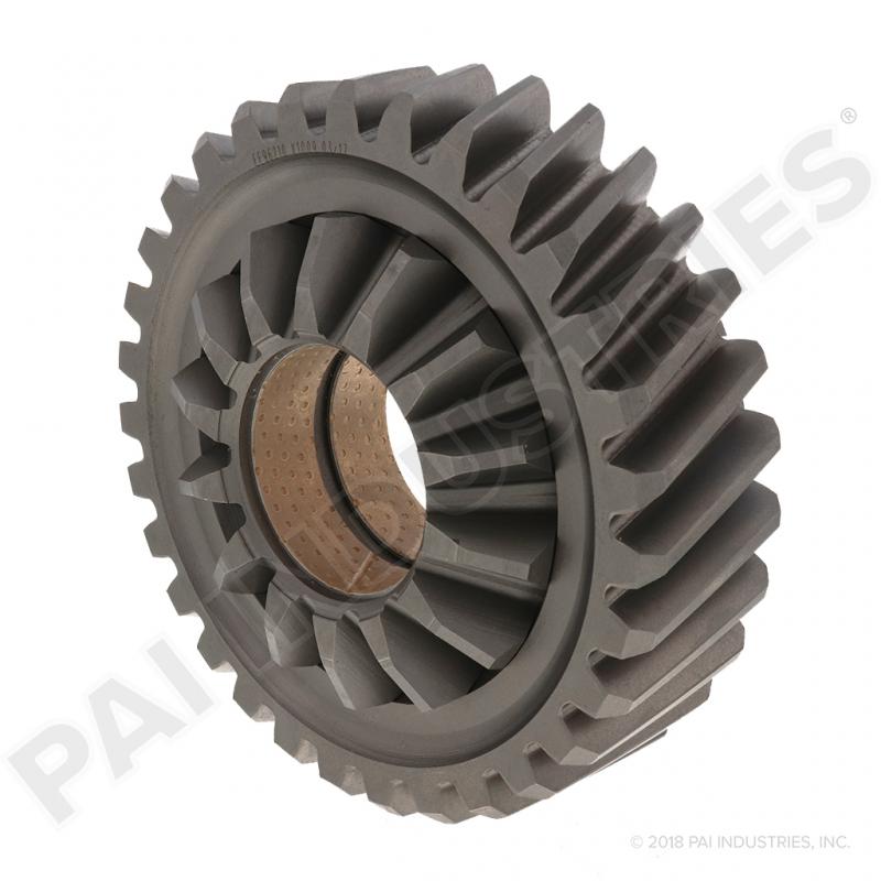 INPUT SIDE GEAR 127495