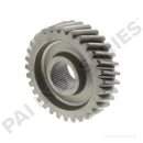 PINION GEAR 127523
