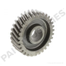 PINION GEAR 127523