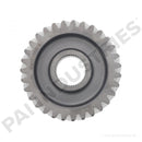 PINION GEAR 127523