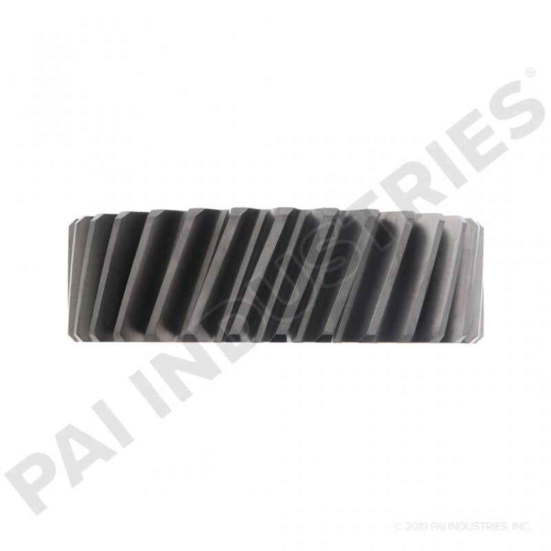 PINION GEAR 127523