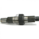 INPUT SHAFT KIT 216226