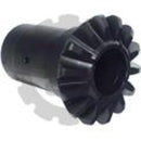 SIDE GEAR 127645