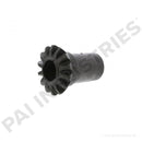 SIDE GEAR 127645