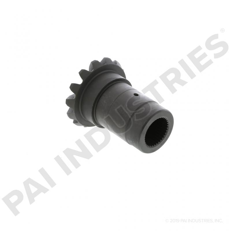 SIDE GEAR 127645
