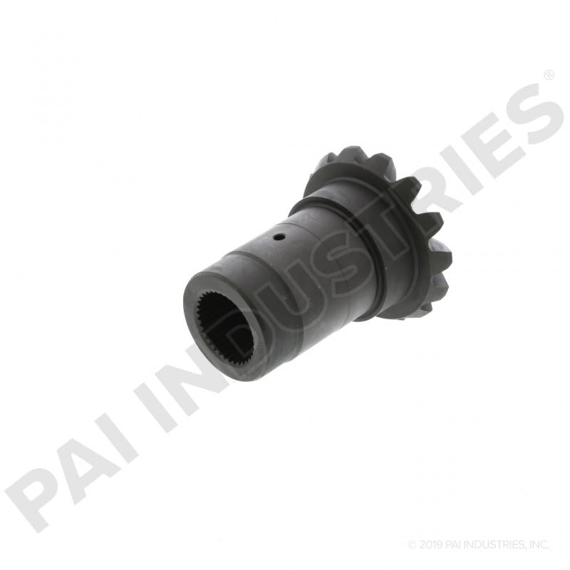 SIDE GEAR 127645