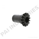 SIDE GEAR 127645