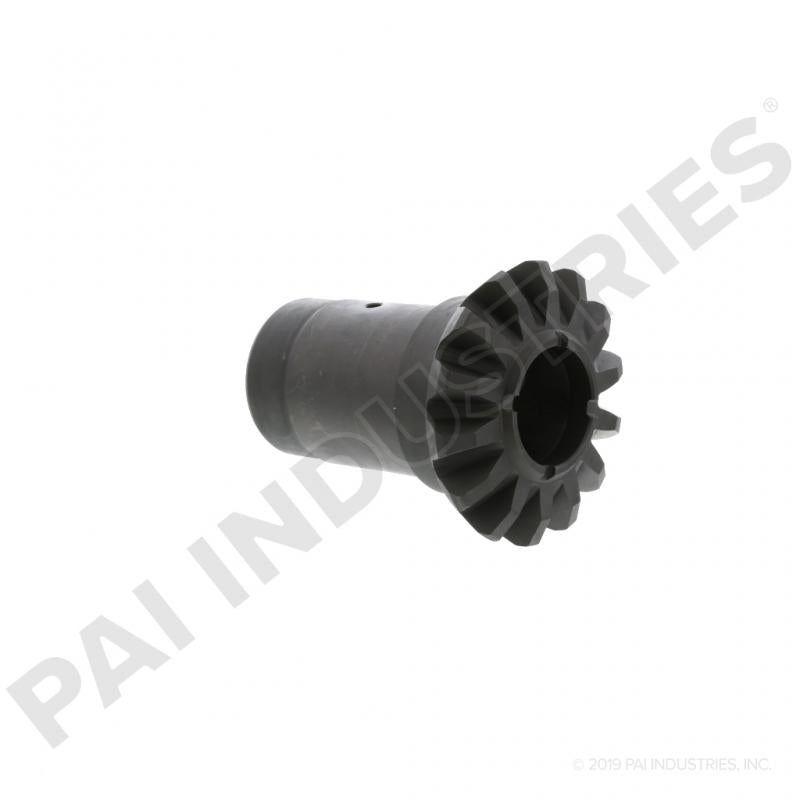 SIDE GEAR 127645