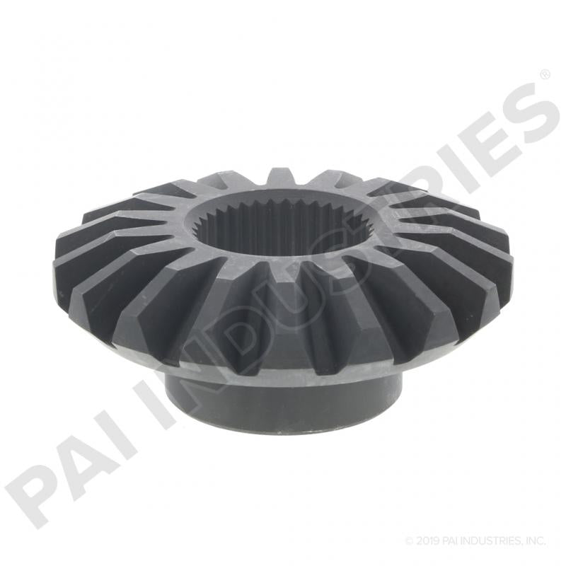 SIDE GEAR 93401