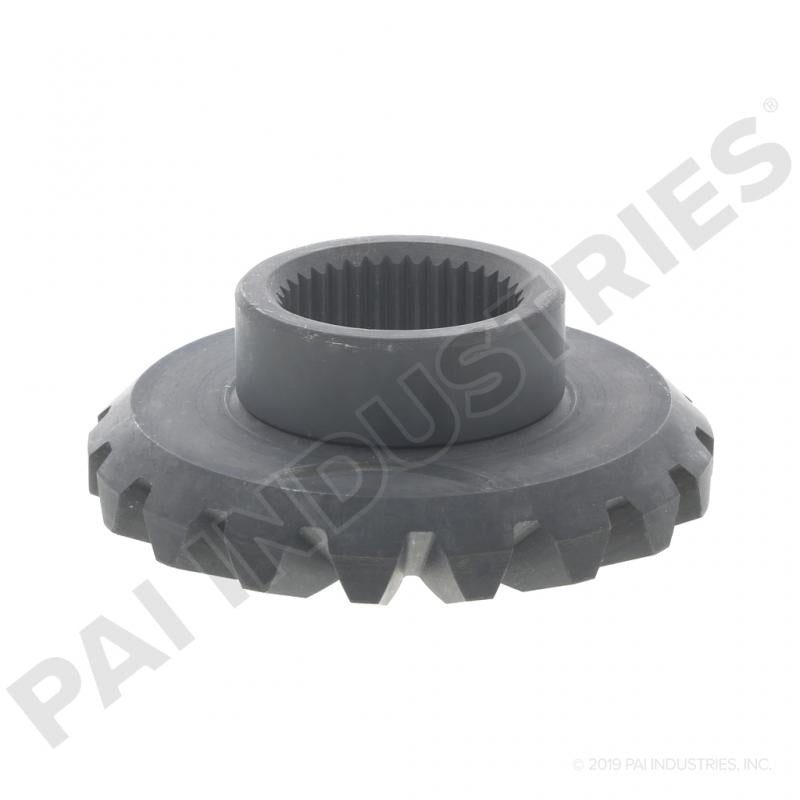 SIDE GEAR 93401