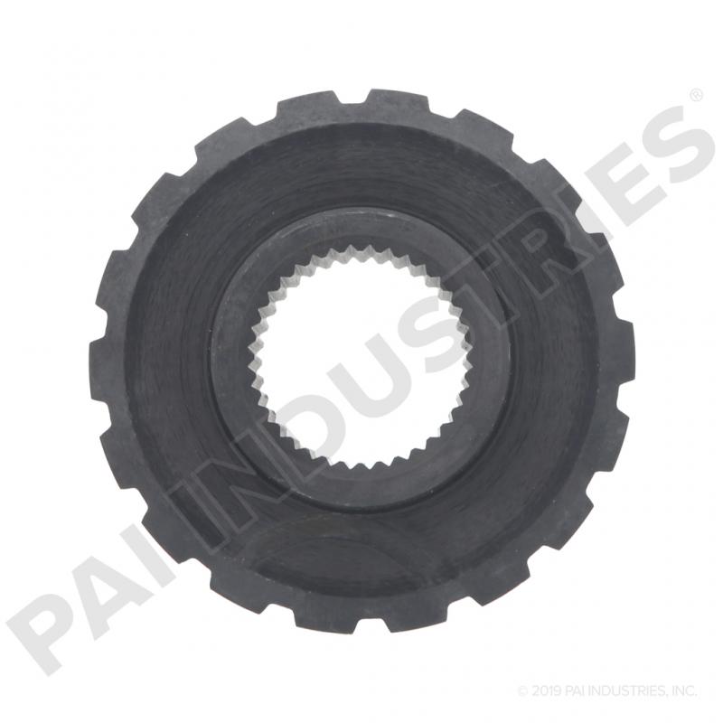 SIDE GEAR 93401