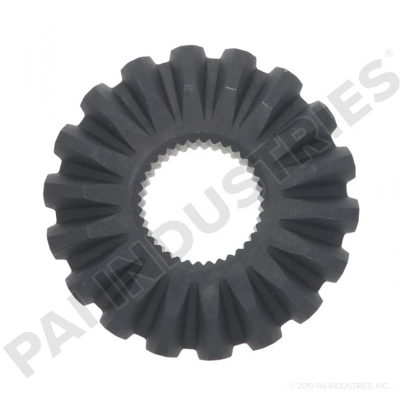 SIDE GEAR 93401