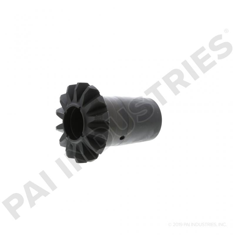 SIDE GEAR 132443