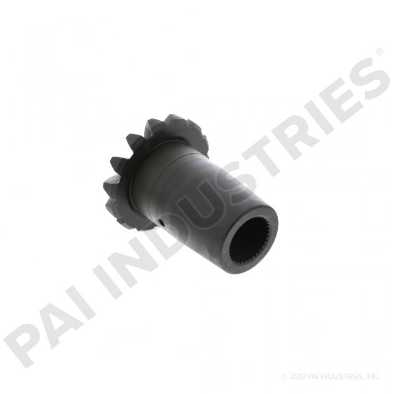 SIDE GEAR 132443