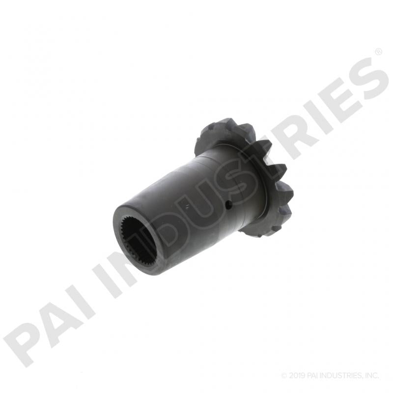 SIDE GEAR 132443