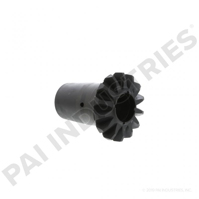 SIDE GEAR 132443