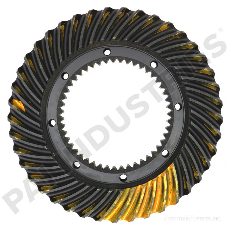 GEAR SET 122397