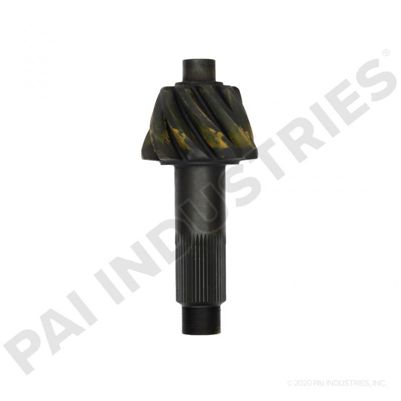 GEAR SET 122397