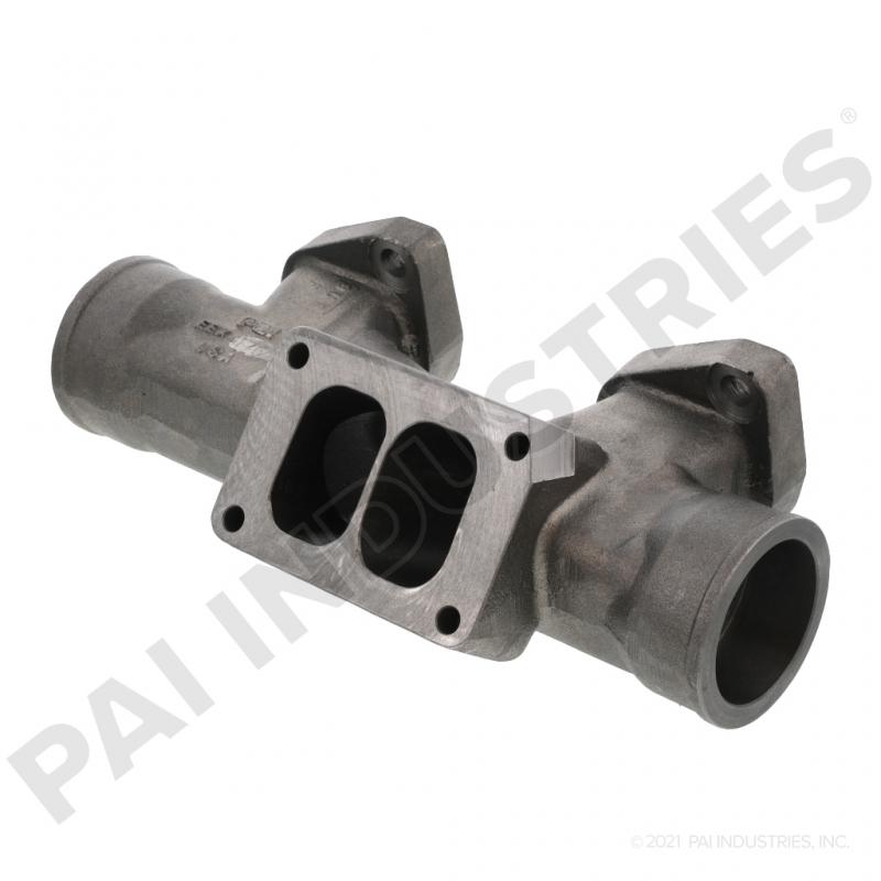 MANIFOLD 104GC5163AM2