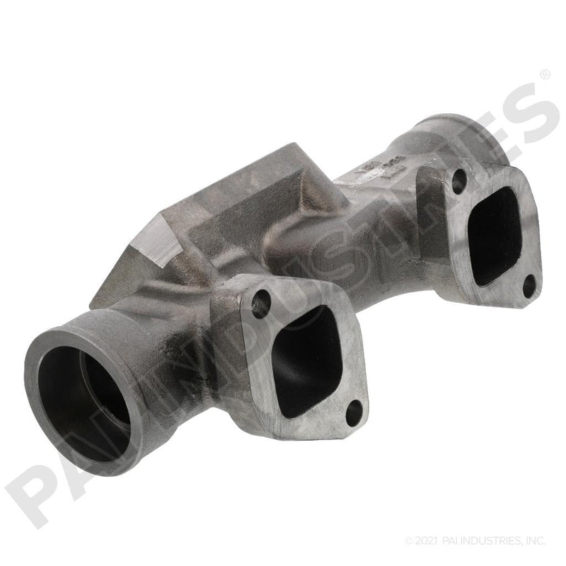 MANIFOLD 104GC5163AM2