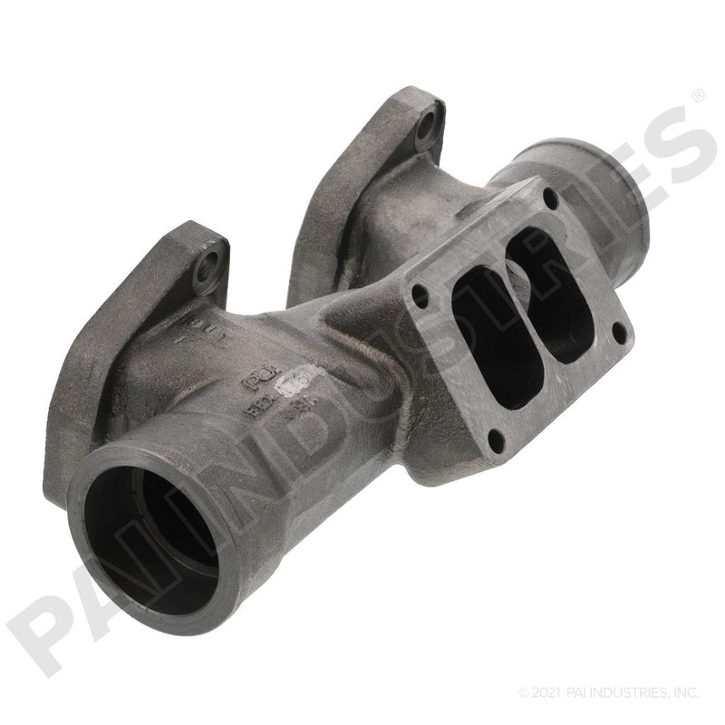 MANIFOLD 104GC5163AM2