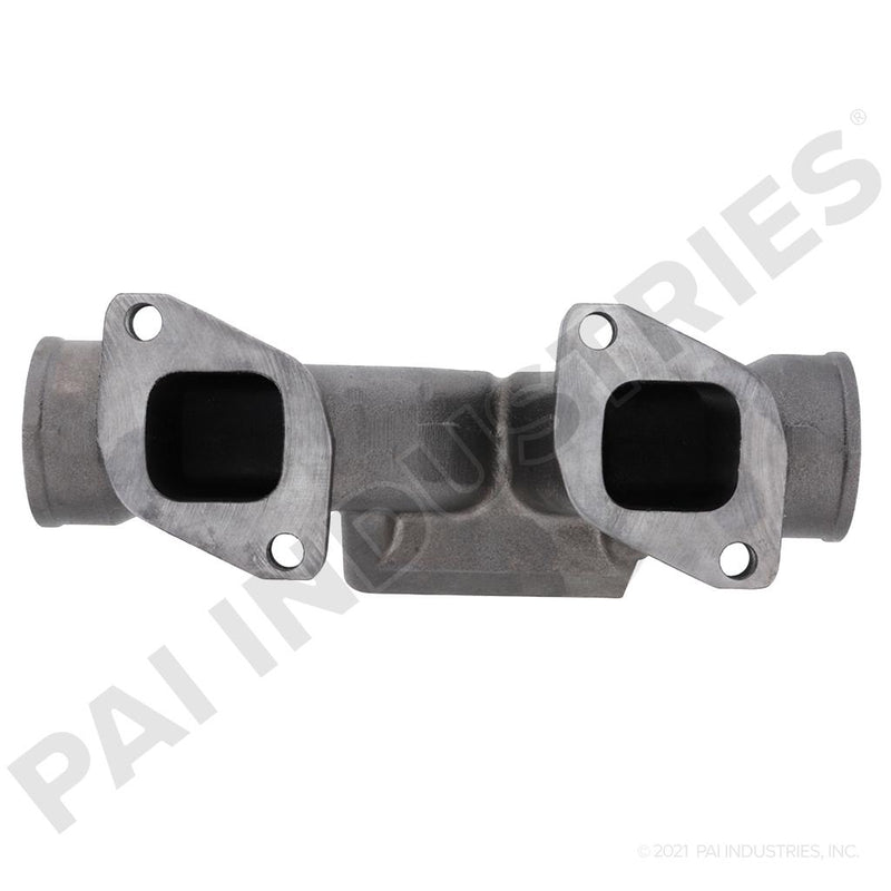 MANIFOLD 104GC5163AM2