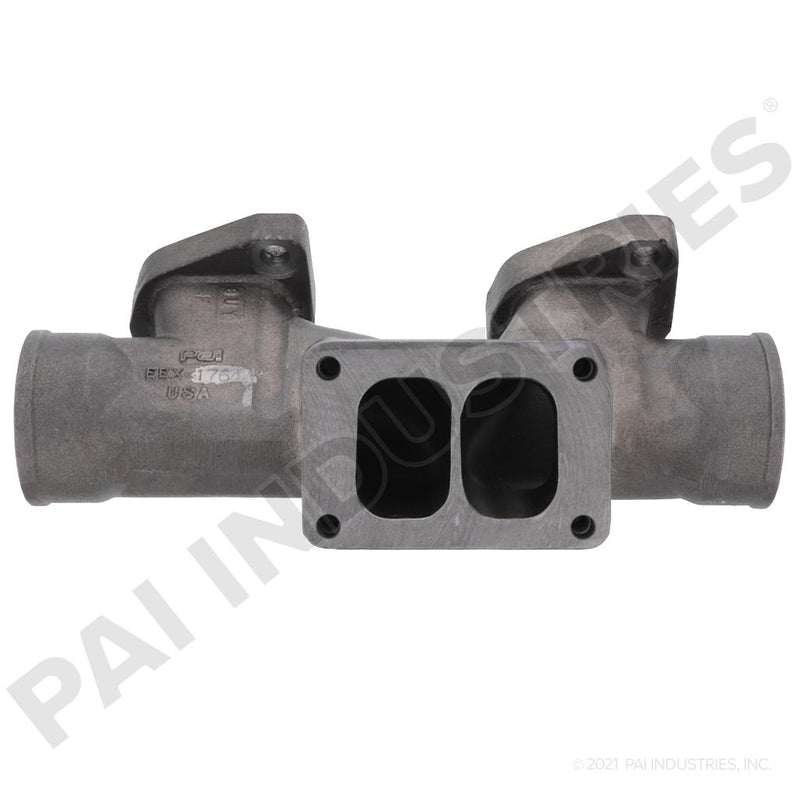 MANIFOLD 104GC5163AM2