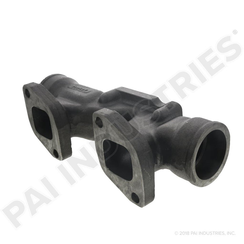 MANIFOLD 104GC5165AM3