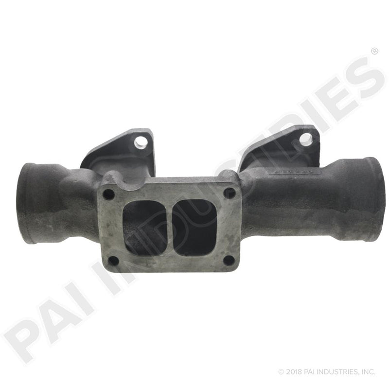 MANIFOLD 104GC5165AM3