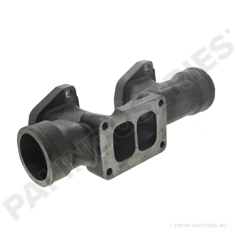 MANIFOLD 104GC5165AM3