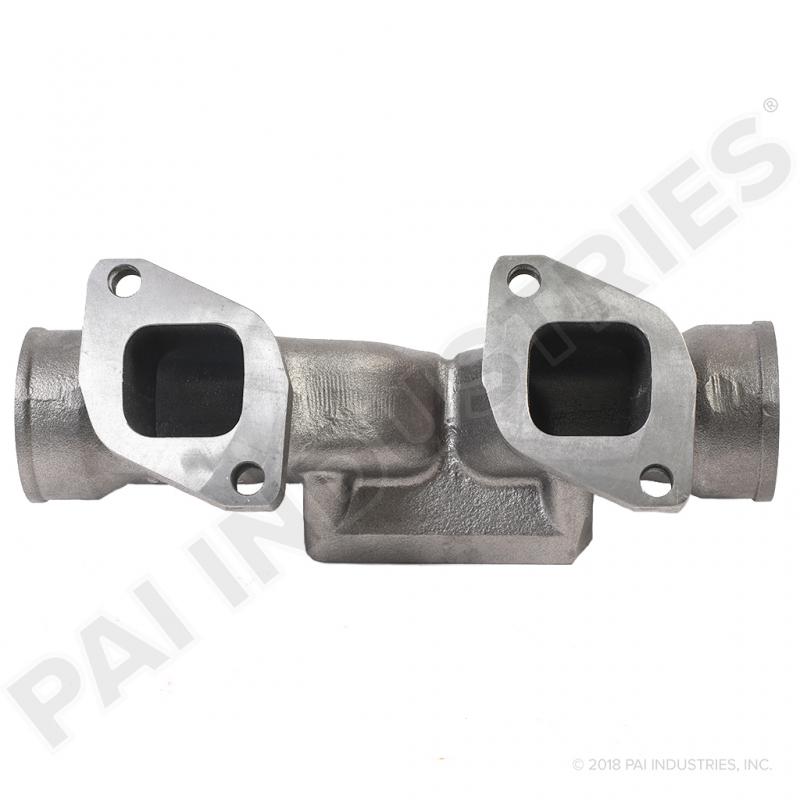 MANIFOLD 104GC5166