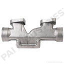 MANIFOLD 104GC5166