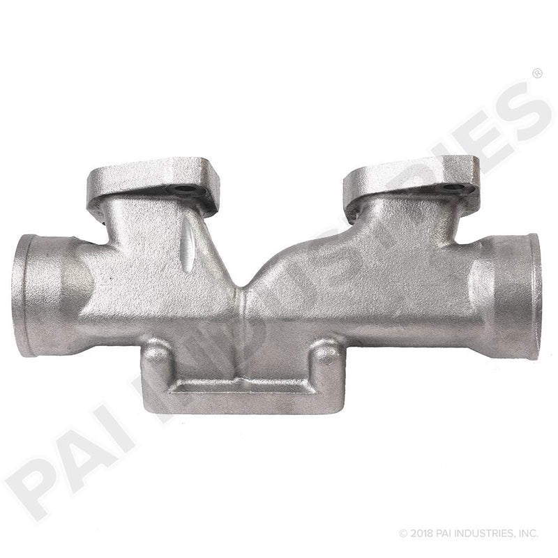 MANIFOLD 104GC5166