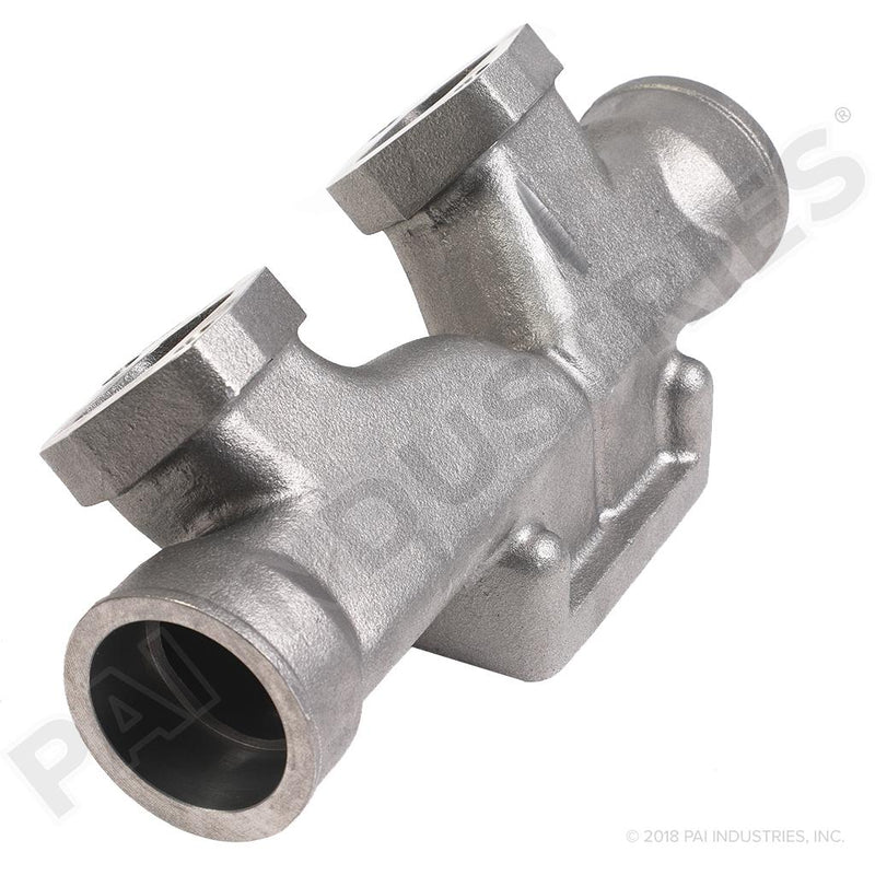 MANIFOLD 104GC5166