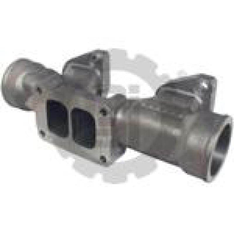 MANIFOLD 104GC5168