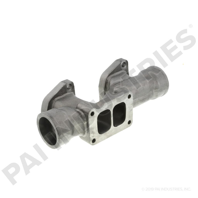 MANIFOLD 104GC5168