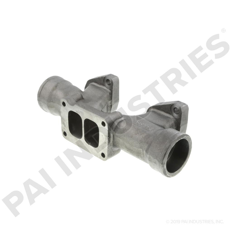 MANIFOLD 104GC5168