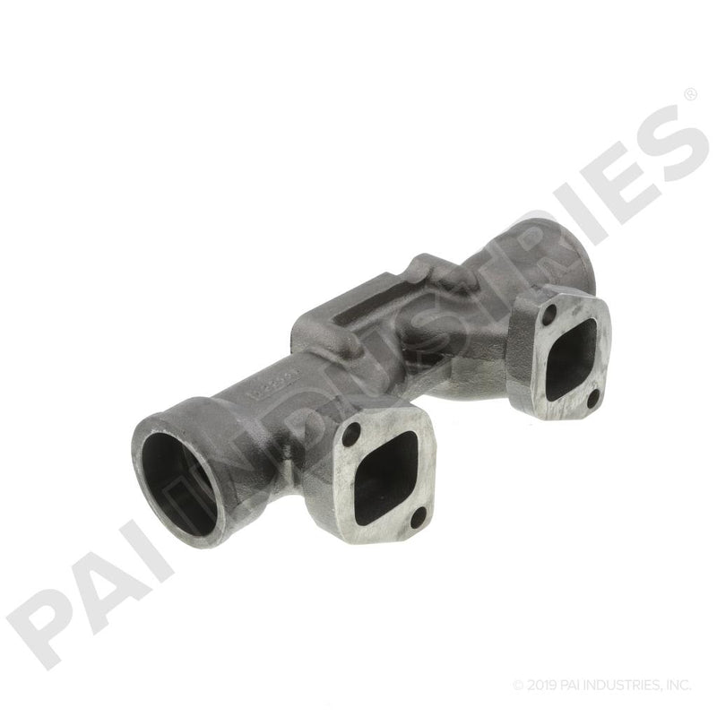 MANIFOLD 104GC5168