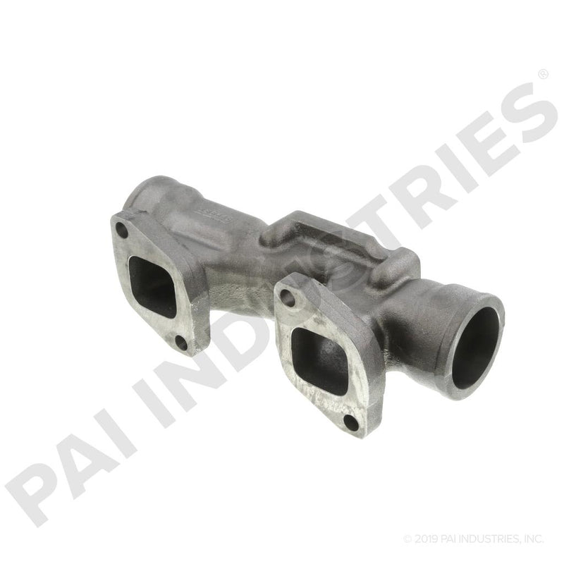 MANIFOLD 104GC5168