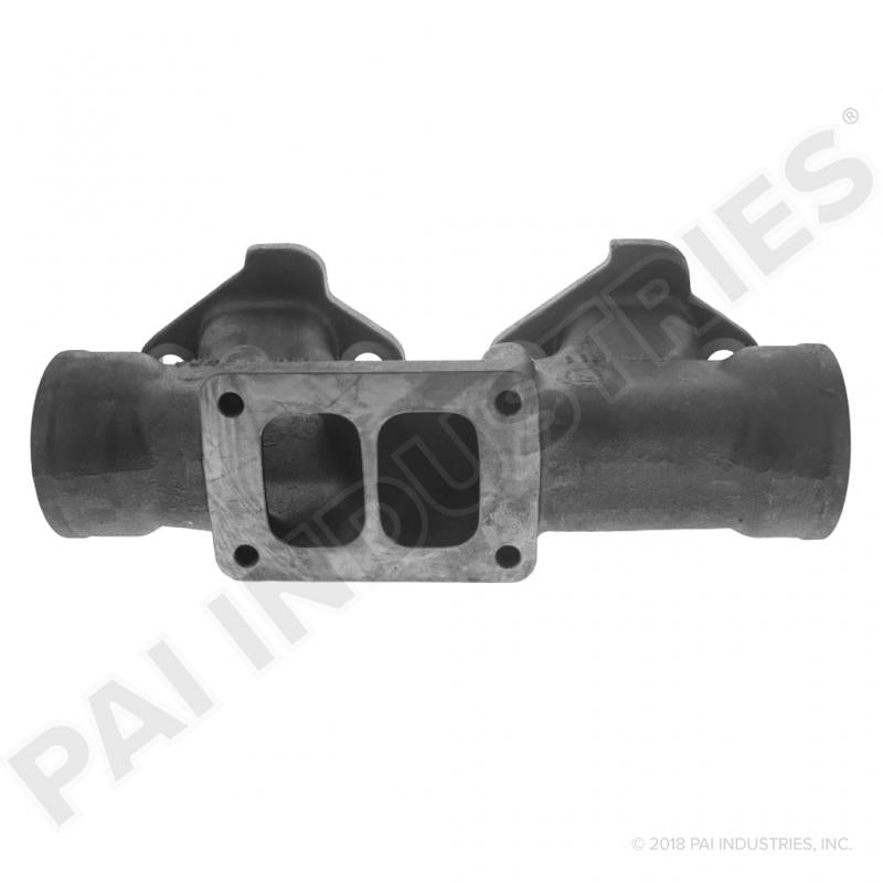 MANIFOLD 104GC4300P4