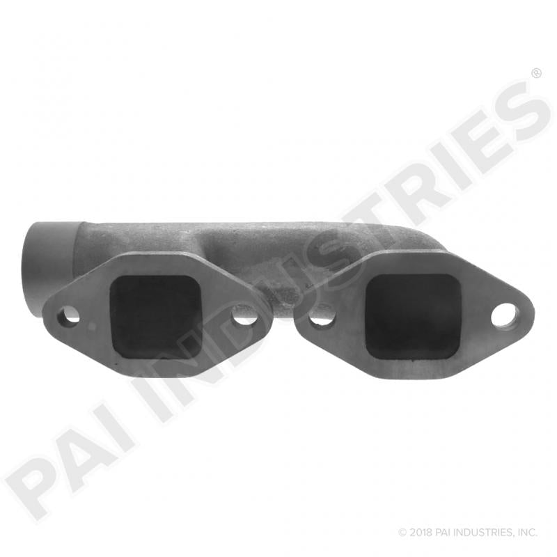 EXHAUST MANIFOLD 104GC343A