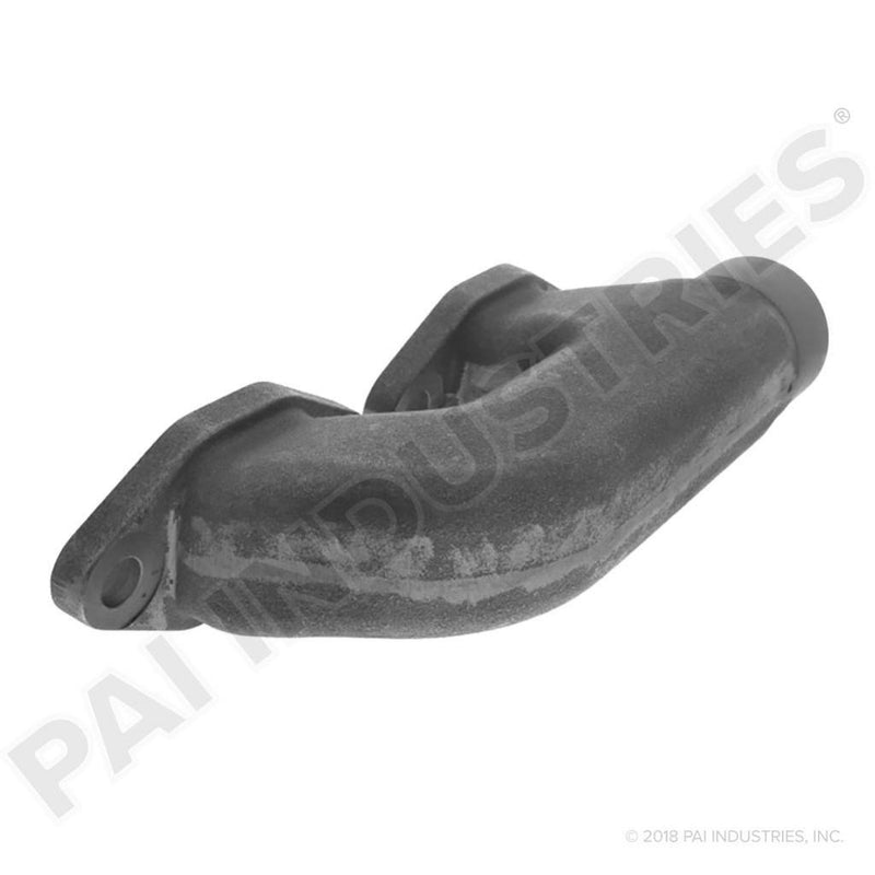 EXHAUST MANIFOLD 104GC343A