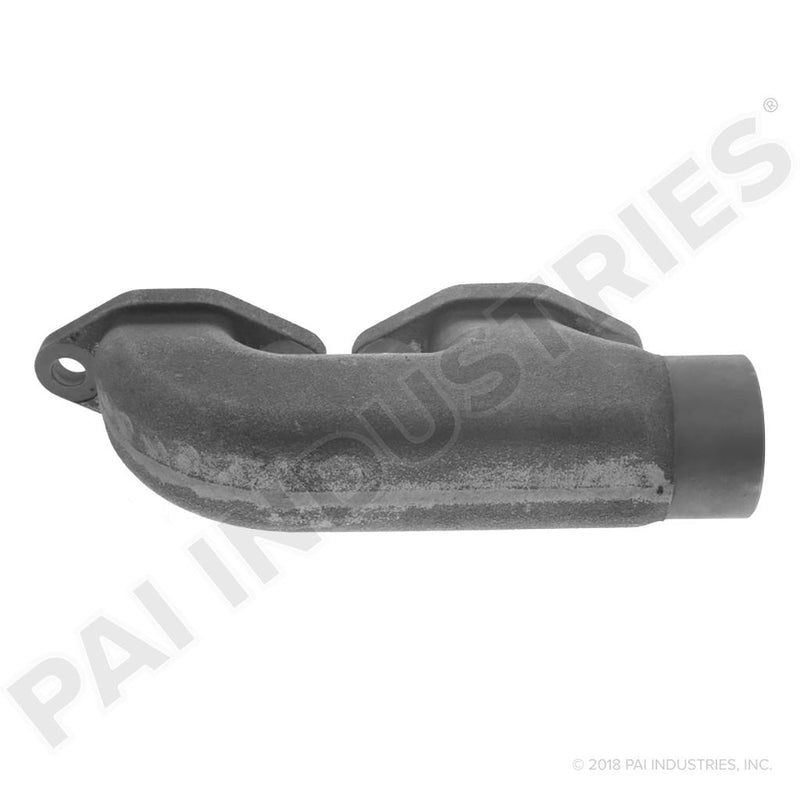 EXHAUST MANIFOLD 104GC343A