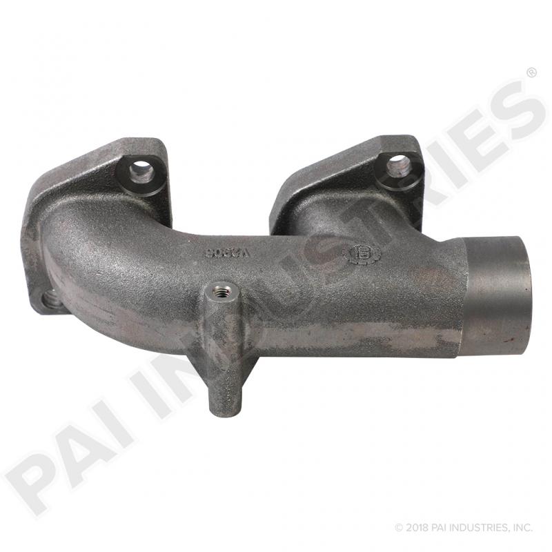 MANIFOLD 104GC5167