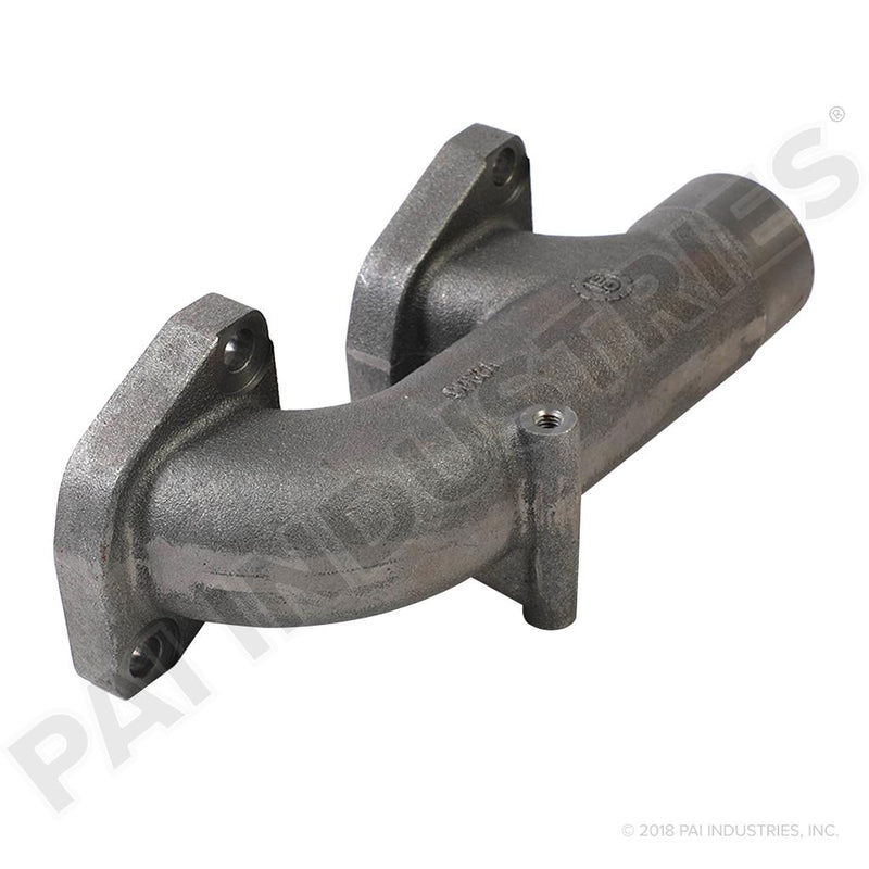 MANIFOLD 104GC5167