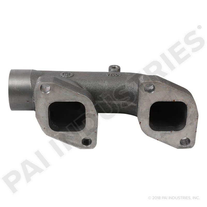 MANIFOLD 104GC5167