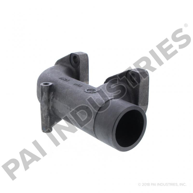 EXHAUST MANIFOLD 104GC5164M